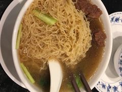 -正斗·港式粤菜(SKLP店)