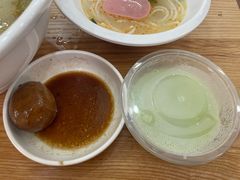 -陳生記米线·始于1989(武林店)