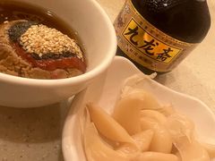 -八先生涮肉房(三里河店)