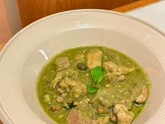 -太食獸泰式茶餐厅(IFS国金中心店)