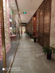 -盘子女人坊古装写真摄影(南京总店)