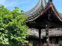 -碧丽宫大酒店(召稼楼店)