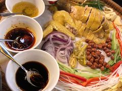 -大圈仔滋味研究所(龙湖·佰乐街店)