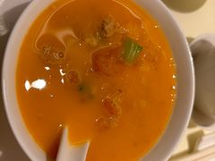 -利苑酒家(宜安广场店)