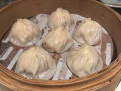 -钱塘花园·宁波菜