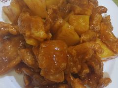 -同和居(什刹海店)