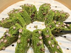 -乔街深夜食堂·台州菜·高压锅生蚝(杭州总店)