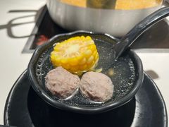 -潮发潮汕牛肉店(永庆坊店)