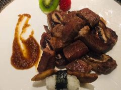 -武藏日本料理(宝安壹方城店)