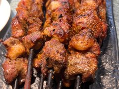 -天山集市(和家乐广场店)