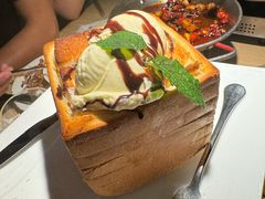 -佬肥猫(周浦万达店)