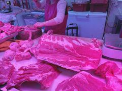 -三旗百汇商品城