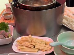 -潮界(凯德晶萃店)