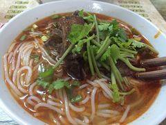 -正宗慈利米粉