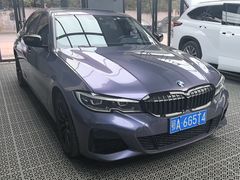 -量子膜·天天贴膜示范店