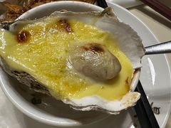 -景式·廣東粤菜(凤凰古站店)