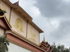 -西双版纳总佛寺