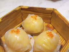 -陶陶居酒家(第十甫路总店)