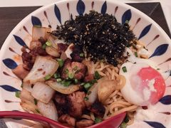 -牛邸·烧肉饭(来福士店)