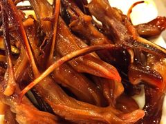 iphone_upload_pic-阿湾楼·温州海鲜·江浙菜(京江路店)