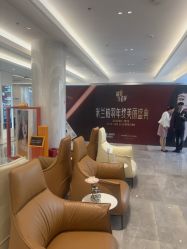 -深圳米兰柏羽医疗美容医院