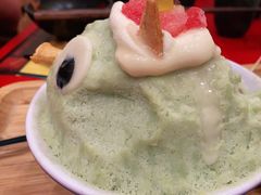 -谭鸭血老火锅(万象九宜城店)