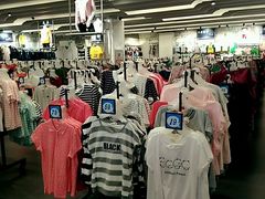 -大润发(王庄店)