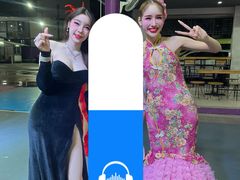 -西蒙人妖秀
