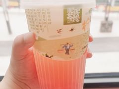 -肥肥虾庄·金牌油焖大虾(杨园滨江时代walk店)