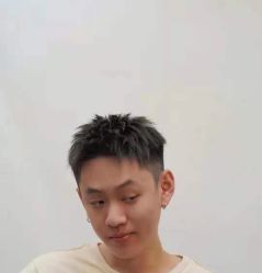 -逸丝风尚
