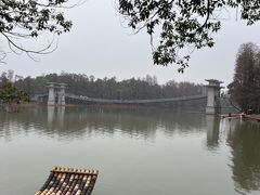 -东湖落雁景区