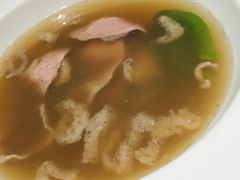-王品牛排(常州吾悦广场店)
