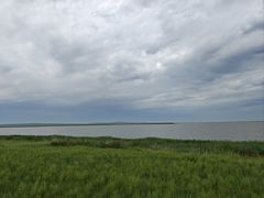 -呼和诺尔旅游景区