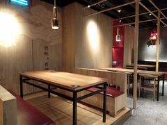 -德天顺盖码饭(人民西路店)