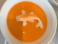 -上海小南国(国会店)