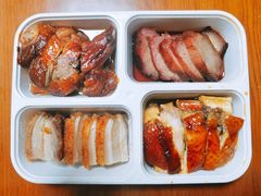 -老广酒楼(樱花店)