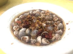 -莲花公园煎蟹(总店)