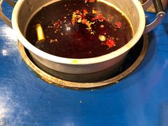 -马路边边 传媒大学店