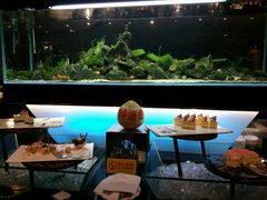 -厦门泰谷酒店(中山路镇海路地铁站店)