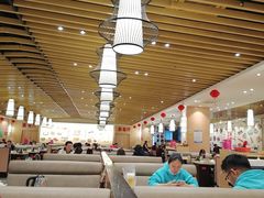 -正哥点心皇子(锦江国际广场店)