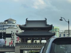-同心楼(解放北路店)