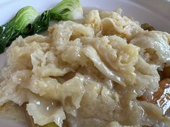 -黄家老店(宋城路店)