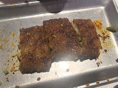 -叁宝烤肉• 西安烧烤(凤城十二路店)