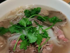 -越美小馆·越南料理(曲江店)