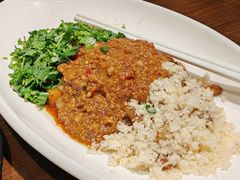 -味上湘菜馆(岳麓山店)