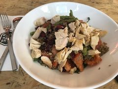 -Moka Bros 摩卡站(西单大悦城店)