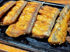 -马家饭堂(南街薰酱店)