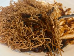 -海味观(老西门店)