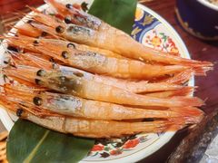 -披头士和牛火锅·寿喜烧自助(陶溪川店)