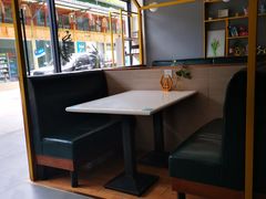 -禾谷韩餐(热带海洋学院店)
